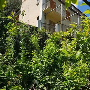 La Casa Dei Limoni , Monterosso al Mare Italie