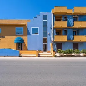 San Martino Hotel