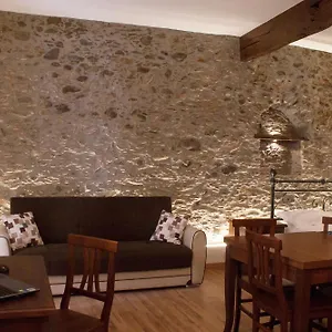 Il Covo Dei Re Bed & Breakfast