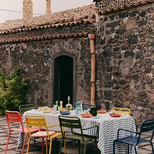 Casa Lawa Guest house