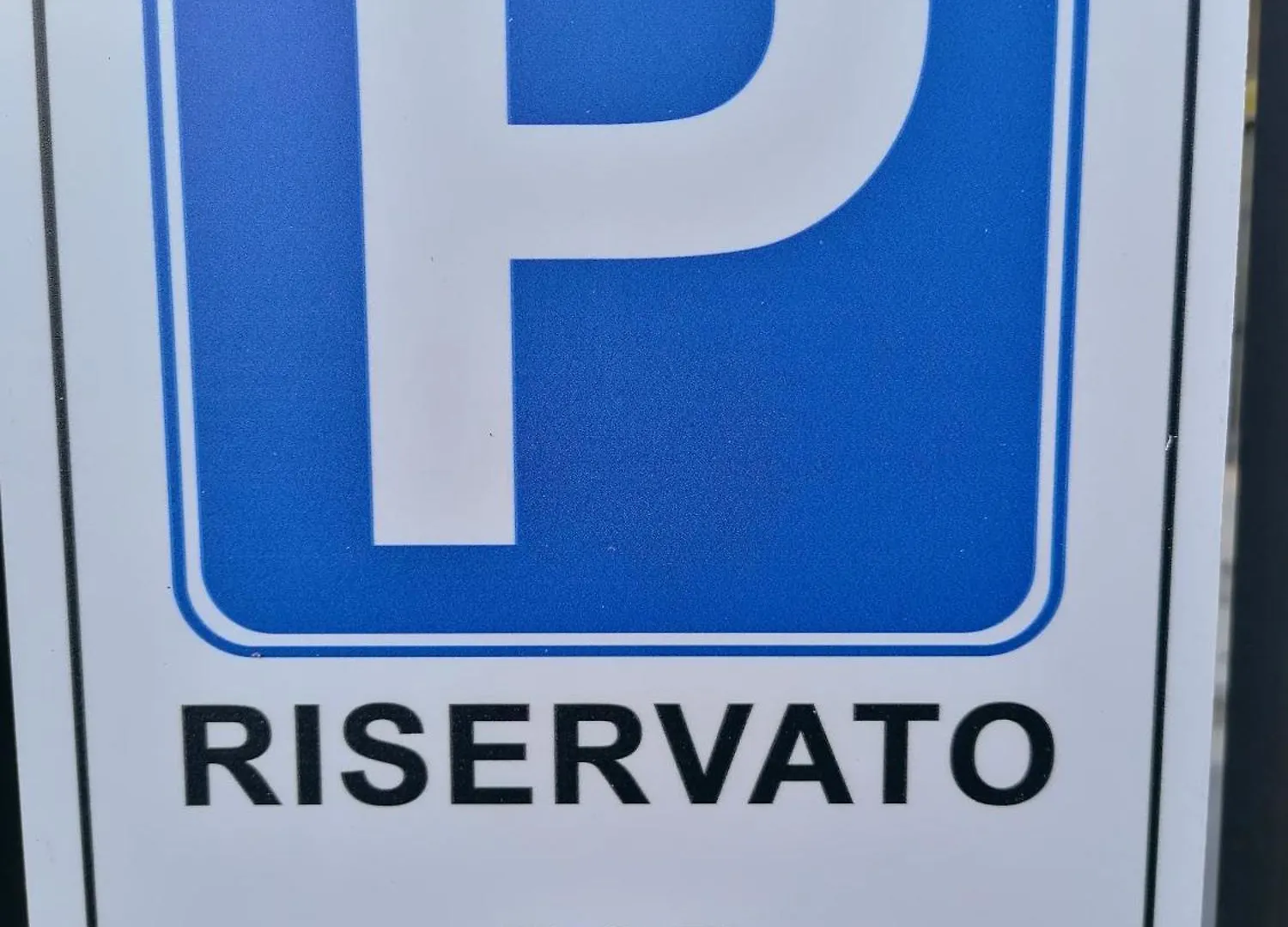 ** Bed & Breakfast Vacanze Home Caltanissetta Italy