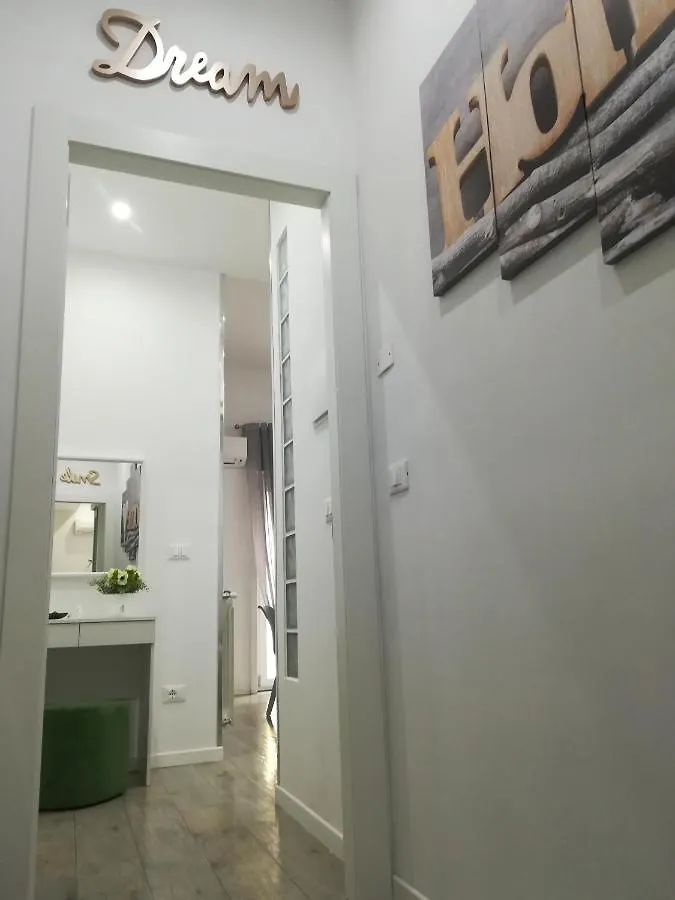 Vacanze Home Caltanissetta Italy